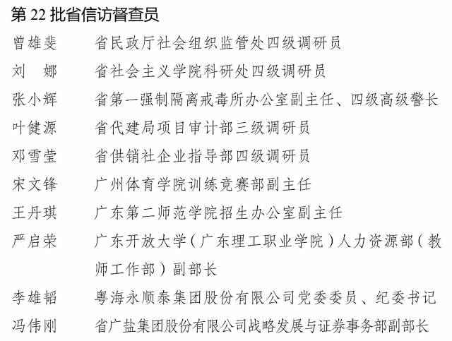 1  南方+ 龚春辉 拍摄